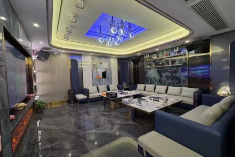 重庆江北KTV(滨江9号KTV)招聘模特,别错过捞取高薪待遇的机会